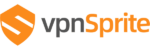 vpnSprite